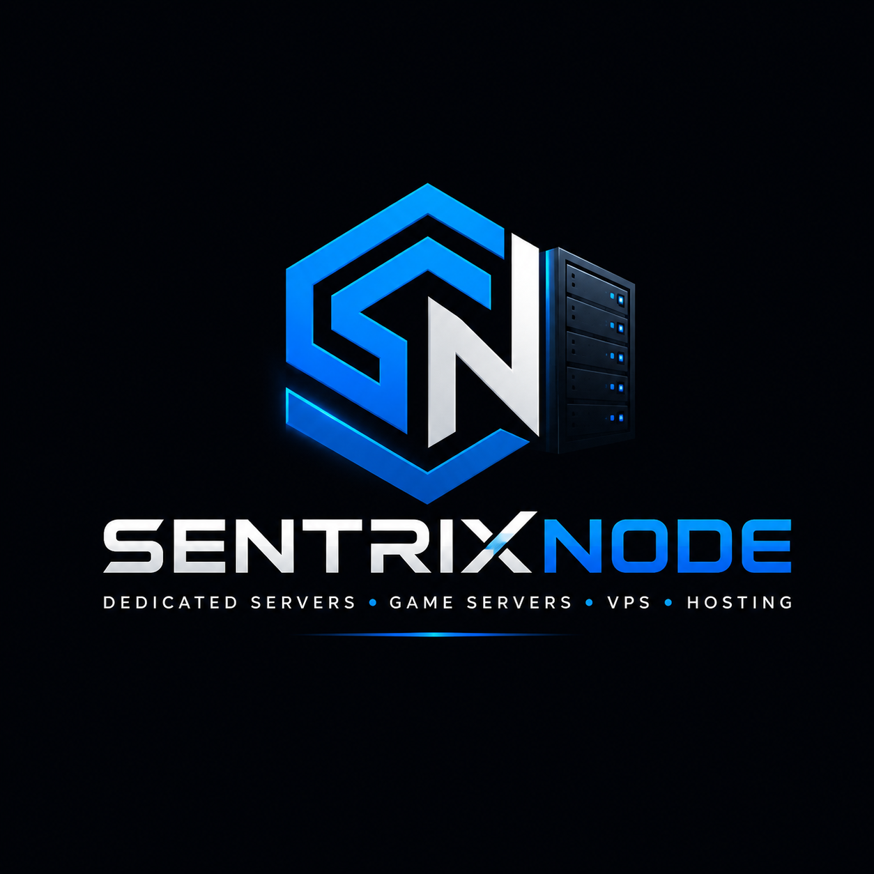 SentrixNode